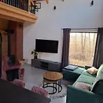 Bez Planu Stare Zambski
