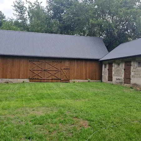 Bez Planu Nyaraló *