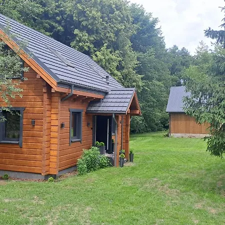 Nyaraló Bez Planu