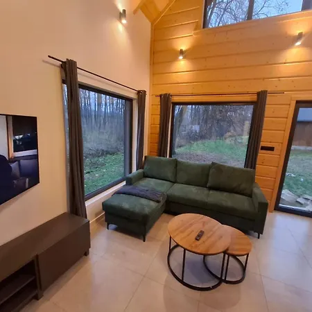 Bez Planu * Stare Zambski