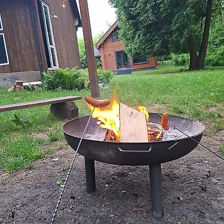 Nyaraló Bez Planu