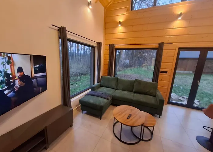 Bez Planu * Stare Zambski